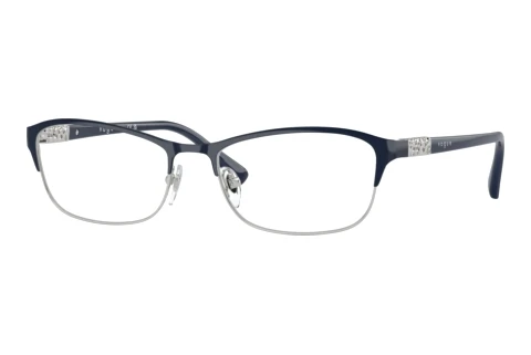 Brille Vogue Eyewear VO4057B 5051