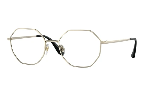 Brille Vogue Eyewear VO4094 848