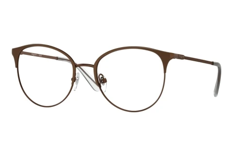 Brille Vogue Eyewear VO4108 5101