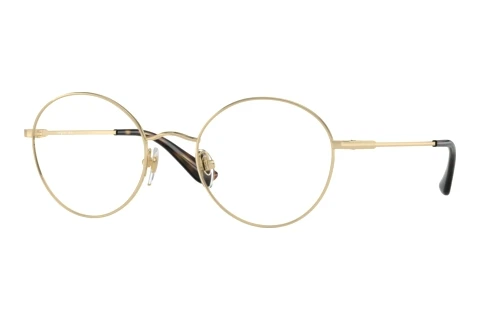 Brille Vogue Eyewear VO4127 848
