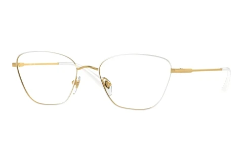 Brille Vogue Eyewear VO4163 5120