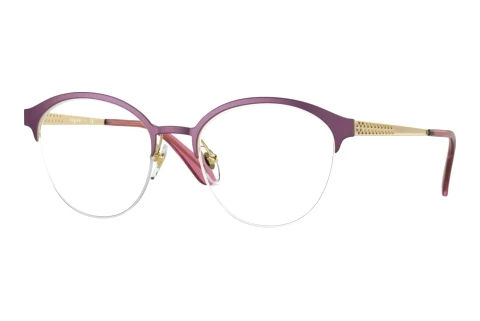 Brille Vogue Eyewear VO4176 5130