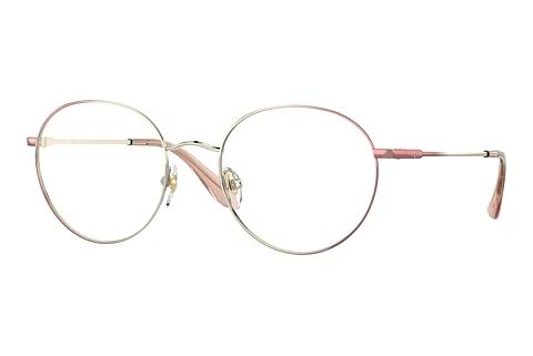 Brille Vogue Eyewear VO4177 5155