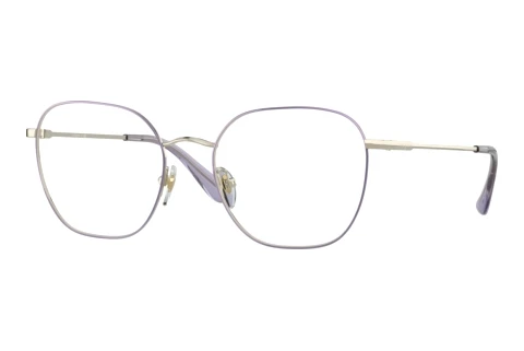 Brille Vogue Eyewear VO4178 5140