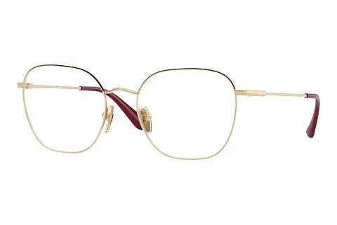 Brille Vogue Eyewear VO4178 5208