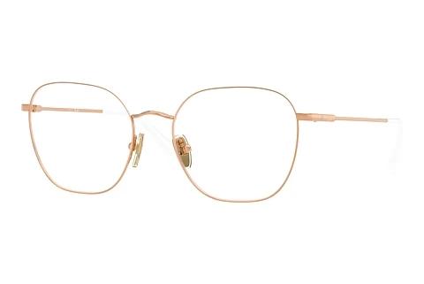 Brille Vogue Eyewear VO4178 5209