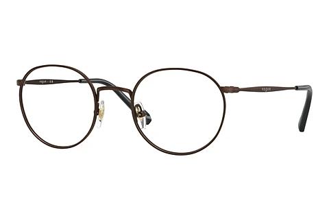 Brille Vogue Eyewear VO4183 5135