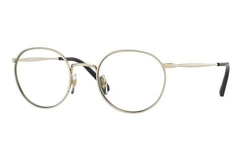 Brille Vogue Eyewear VO4183 848