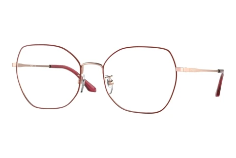 Brille Vogue Eyewear VO4201D 5075