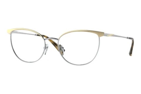 Brille Vogue Eyewear VO4208 280