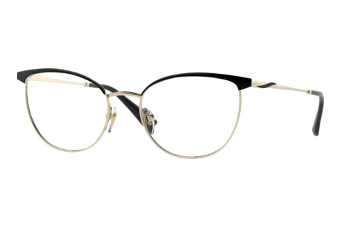 Brille Vogue Eyewear VO4208 352