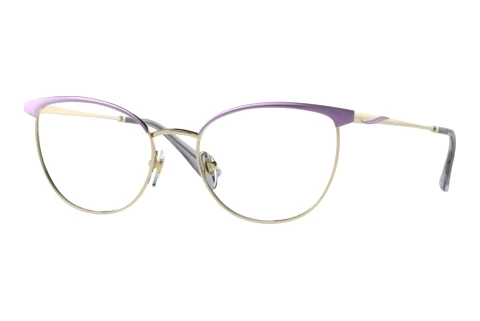 Brille Vogue Eyewear VO4208 5140
