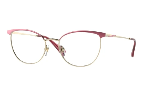 Brille Vogue Eyewear VO4208 5141