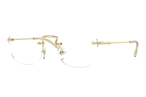 Brille Vogue Eyewear VO4219 280