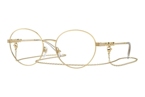Brille Vogue Eyewear VO4222 280