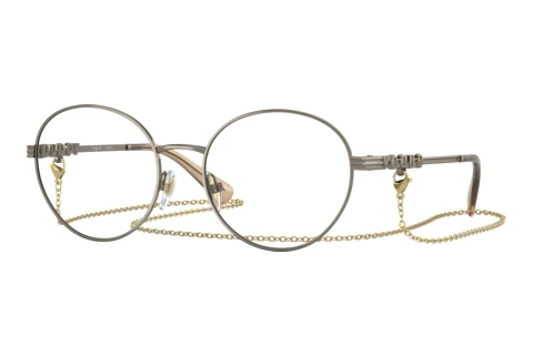 Brille Vogue Eyewear VO4222 5138