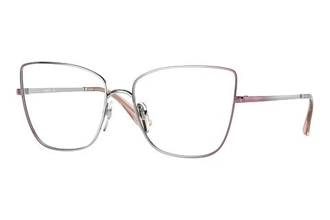 Brille Vogue Eyewear VO4225 5156
