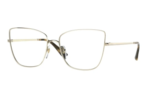 Brille Vogue Eyewear VO4225 848