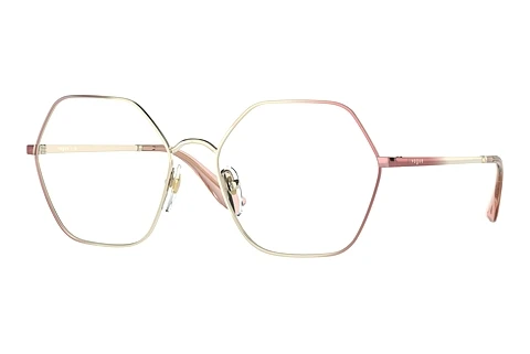 Brille Vogue Eyewear VO4226 5155