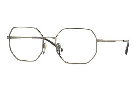 Brille Vogue Eyewear VO4228 5138