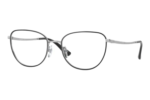 Brille Vogue Eyewear VO4229 323