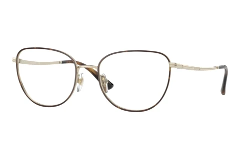 Brille Vogue Eyewear VO4229 5078