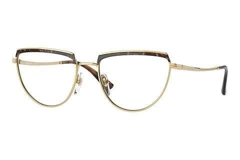 Brille Vogue Eyewear VO4230 5078