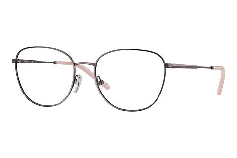 Brille Vogue Eyewear VO4231 5149