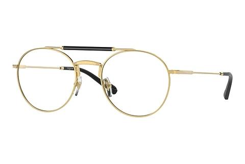 Brille Vogue Eyewear VO4239 280