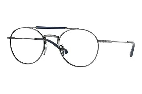 Brille Vogue Eyewear VO4239 5136