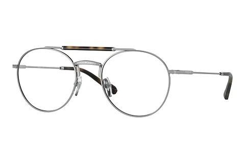 Brille Vogue Eyewear VO4239 548
