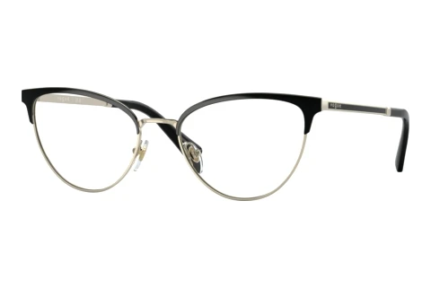 Brille Vogue Eyewear VO4250 352