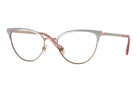 Brille Vogue Eyewear VO4250 5175