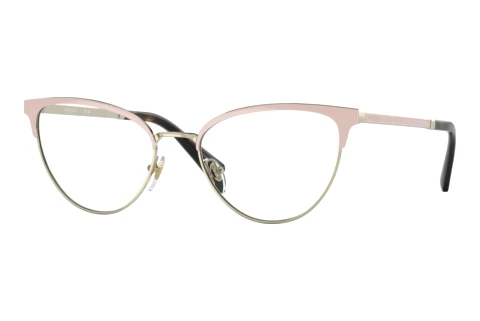 Brille Vogue Eyewear VO4250 5176