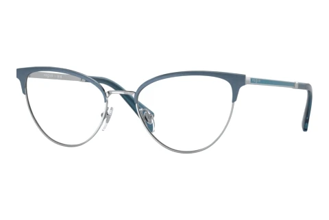 Brille Vogue Eyewear VO4250 5177