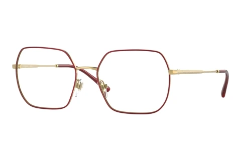 Brille Vogue Eyewear VO4253 280