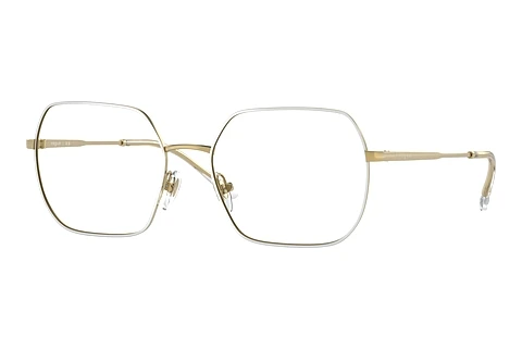 Brille Vogue Eyewear VO4253 5120