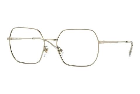 Brille Vogue Eyewear VO4253 848