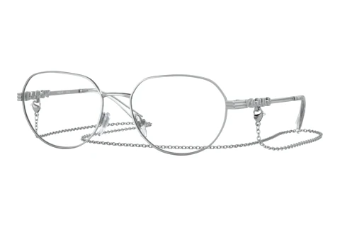 Brille Vogue Eyewear VO4259 323