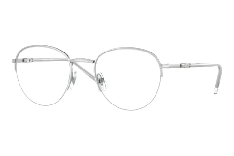 Brille Vogue Eyewear VO4263 323