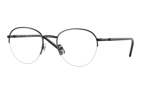 Brille Vogue Eyewear VO4263 352