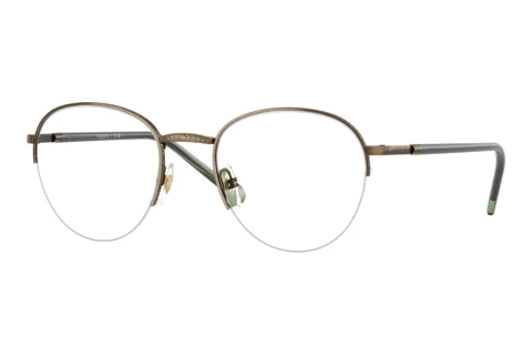 Brille Vogue Eyewear VO4263 5137