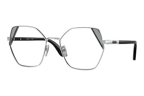 Brille Vogue Eyewear VO4270 323