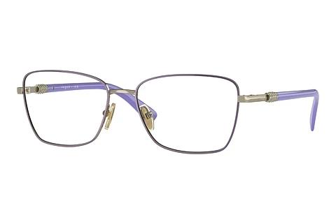 Brille Vogue Eyewear VO4271B 5140