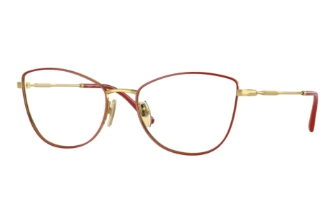 Brille Vogue Eyewear VO4273 280