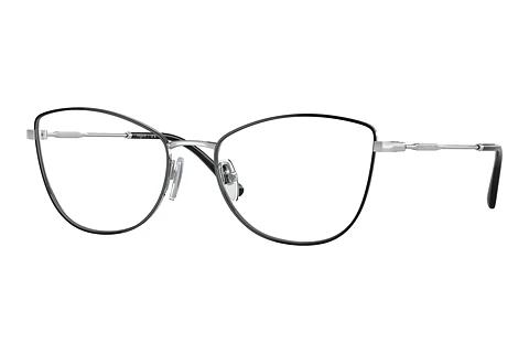 Brille Vogue Eyewear VO4273 323