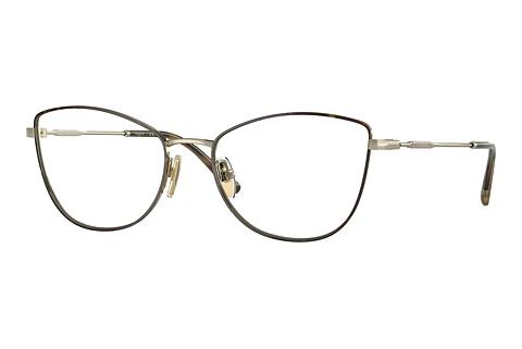 Brille Vogue Eyewear VO4273 5078