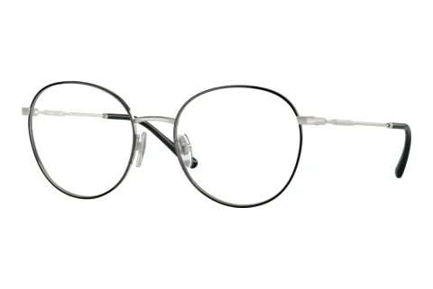 Brille Vogue Eyewear VO4280 323