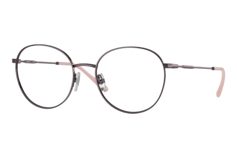 Brille Vogue Eyewear VO4280 5149