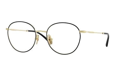 Brille Vogue Eyewear VO4280T 5195